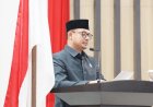 Setelah Luwu Raya dan Bone, Wacana Pemekaran Kabupaten Gowa Ikut Menguat